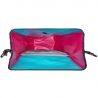 Ortlieb Back-Roller Cyber QL2.1 (Stück) 20 L cyber blau / cyber pink ()