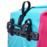 ORTLIEB Back-Roller Cyber QL2.1 (piece) 20 L cyber blue / cyber pink ()