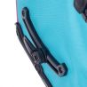 Ortlieb Back-Roller Cyber QL2.1 (pieza) 20 L ciber azul / ciber rosa ()