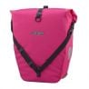 Fahrradtasche Ortlieb Back-Roller Cyber QL2.1 20 L (Cyber Pink)