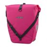 Ortlieb Back-Roller Cyber QL2.1 (stuk) 20 L cyber roze ()