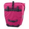 Ortlieb Back-Roller Cyber QL2.1 (Stück) 20 L cyber pink ()