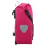 Ortlieb Back-Roller Cyber QL2.1 (pezzo) 20 L cyber pink ()