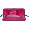 Ortlieb Back-Roller Cyber QL2.1 (kappale) 20 L kyberpinkki ()