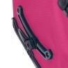 Ortlieb Back-Roller Cyber QL2.1 (styck) 20 L cyber pink ()
