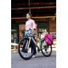 Ortlieb Back-Roller Cyber QL2.1 (stykke) 20 L cyber pink ()