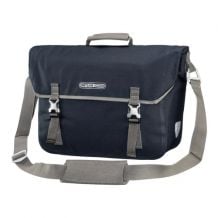 Cykeltaske Ortlieb Commuter-Bag Two Urban QL2.1 20L (Ink)
