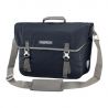 Bolsa para bicicleta Ortlieb Commuter-Bag Two Urban QL2.1 PS55C 20L (tinta)