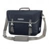 Sykkelveske Ortlieb Commuter-Bag Two Urban QL2.1 PS55C 20L (blekk)