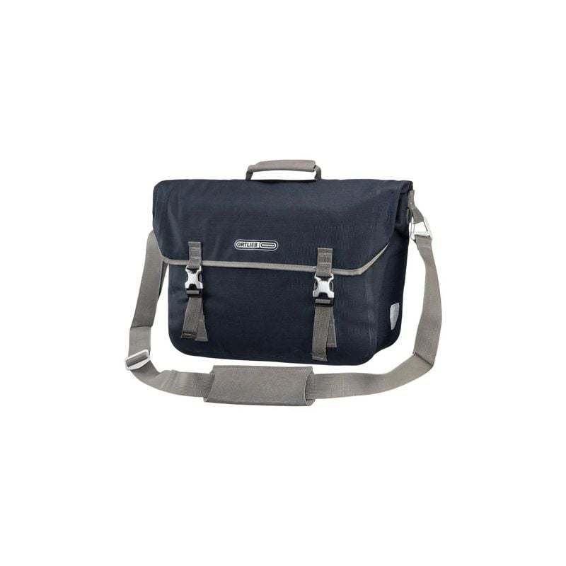 Fahrradtasche Ortlieb Commuter-Bag Two Urban QL2.1 20L (Ink)