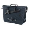 Sykkelveske Ortlieb Commuter-Bag Two Urban QL2.1 PS55C 20L (blekk)