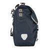 Borsa da bicicletta Ortlieb Commuter-Bag Two Urban QL2.1 PS55C 20L (inchiostro)
