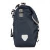 Sykkelveske Ortlieb Commuter-Bag Two Urban QL2.1 PS55C 20L (blekk)