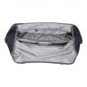 Borsa da bicicletta Ortlieb Commuter-Bag Two Urban QL2.1 PS55C 20L (inchiostro)