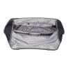 Sykkelveske Ortlieb Commuter-Bag Two Urban QL2.1 PS55C 20L (blekk)