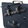 Fahrradtasche Ortlieb Commuter-Bag Two Urban QL2.1 PS55C 20L (ink)
