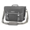 Sacoche de vélo ORTLIEB Commuter-Bag Two Urban QL2.1 20L (Ink)