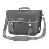 Ortlieb CommuterBag Urban QL2.1(kappale) 20 L (pippuri)