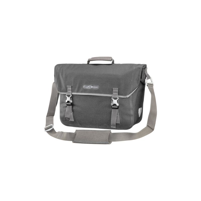 Sacoche de vélo ORTLIEB Commuter-Bag Two Urban QL2.1 20L (Pepper)