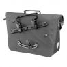 Ortlieb CommuterBag Urban QL2.1(piece) 20 L (pepper)