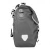 Sacoche de vélo ORTLIEB Commuter-Bag Two Urban QL2.1 20L (Ink)