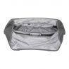 Ortlieb CommuterBag Urban QL2.1(kappale) 20 L (pippuri)