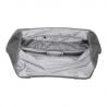 Ortlieb CommuterBag Urban QL2.1(Stück) 20 L (pepper)