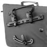 Sacoche de vélo ORTLIEB Commuter-Bag Two Urban QL2.1 20L (Ink)
