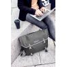 Sacoche de vélo ORTLIEB Commuter-Bag Two Urban QL2.1 20L (Ink)