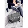 Ortlieb CommuterBag Urban QL2.1(stykke) 20 L (peber)