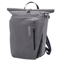 Taske Ortlieb Vario Urban QL2.2 20L (Pepper)
