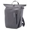 Borsa Ortlieb Vario Urban QL2.2 20L (Pepper)