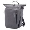 Tasche Ortlieb Vario Urban QL2.2 20L (Pepper)