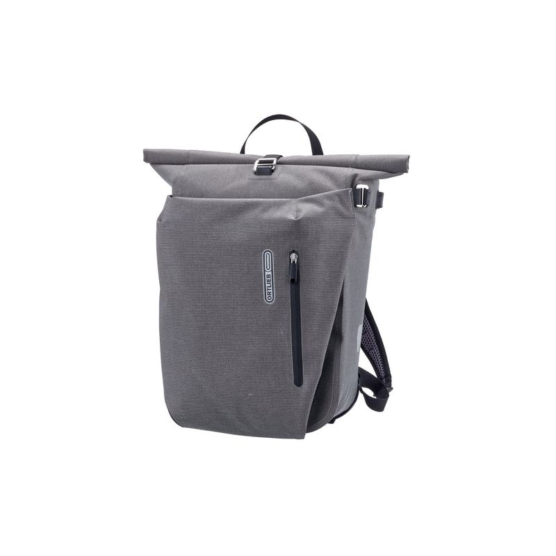 Ortlieb Vario Urban QL2.2 (stykk) 20L pepper ()