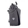 Tasche Ortlieb Vario Urban QL2.2 20L (Pepper)