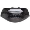 Borsa Ortlieb Vario Urban QL2.2 20L (Pepper)