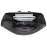 Tasche Ortlieb Vario Urban QL2.2 20L (Pepper)