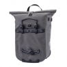 Tasche Ortlieb Vario Urban QL2.2 20L (Pepper)