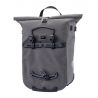 Bolsa Ortlieb Vario Urban QL2.2 20L (Pepper)
