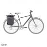 Tasche Ortlieb Vario Urban QL2.2 20L (Pepper)
