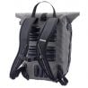 Tasche Ortlieb Vario Urban QL2.2 20L (Pepper)