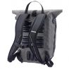 Ortlieb Vario Urban QL2.2 (stykk) 20L pepper ()