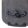 Tasche Ortlieb Vario Urban QL2.2 20L (Pepper)