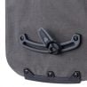 Taske Ortlieb Vario Urban QL2.2 20L (Pepper)