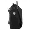 Sacoche ORTLIEB Vario Plus QL2.2 26L (Black)