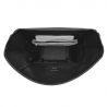 Bag Ortlieb Vario Plus QL2.2 26L (Svart)