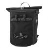 Borsa Ortlieb Vario Plus QL2.2 26L (Nero)