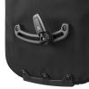Bag Ortlieb Vario Plus QL2.2 26L (Svart)