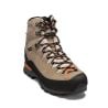 Hanwag Makra Pro GTX ()
