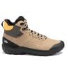 Hanwag Kaduro Mid GTX ()